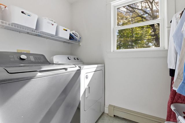 22 New Road, North Hampton, NH 03862