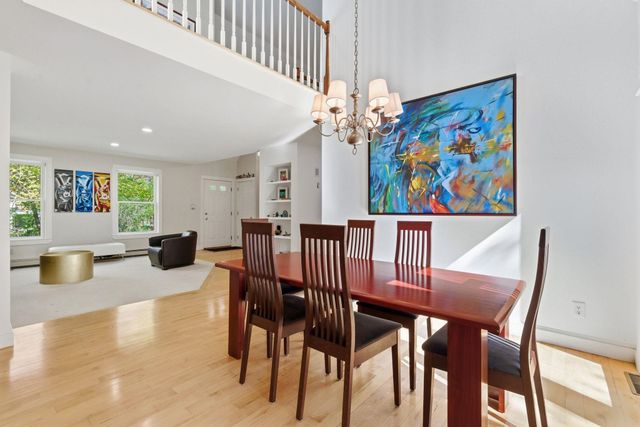 22 New Road, North Hampton, NH 03862