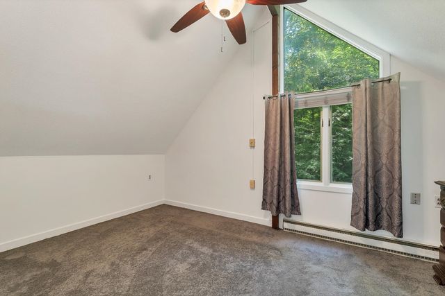 28 Cold Spring Road, Thornton, NH 03825