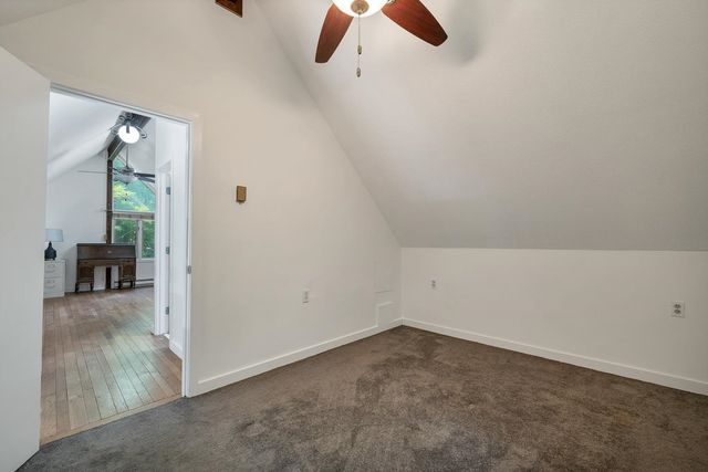 28 Cold Spring Road, Thornton, NH 03825