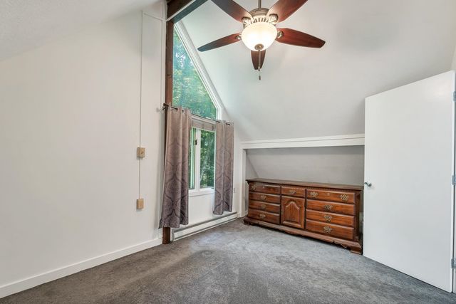 28 Cold Spring Road, Thornton, NH 03825
