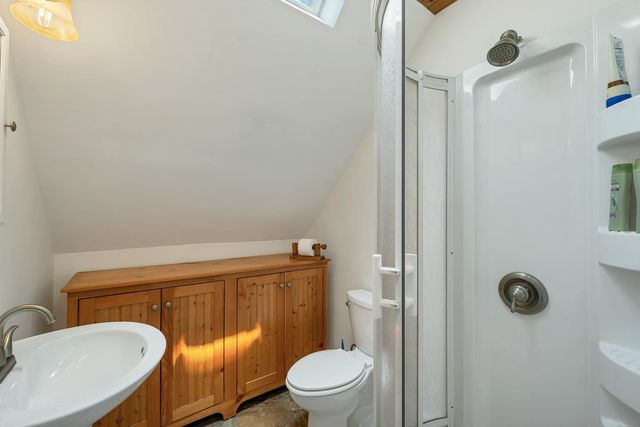 28 Cold Spring Road, Thornton, NH 03825