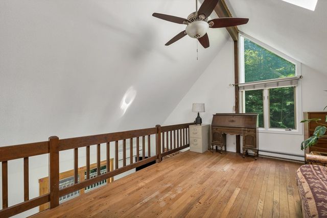 28 Cold Spring Road, Thornton, NH 03825