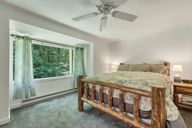 28 Cold Spring Road, Thornton, NH 03825
