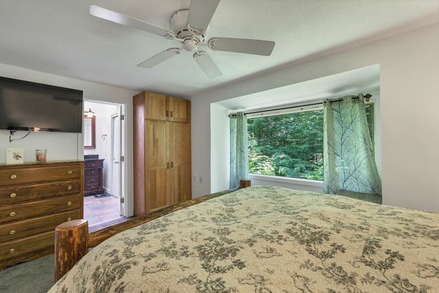 28 Cold Spring Road, Thornton, NH 03825
