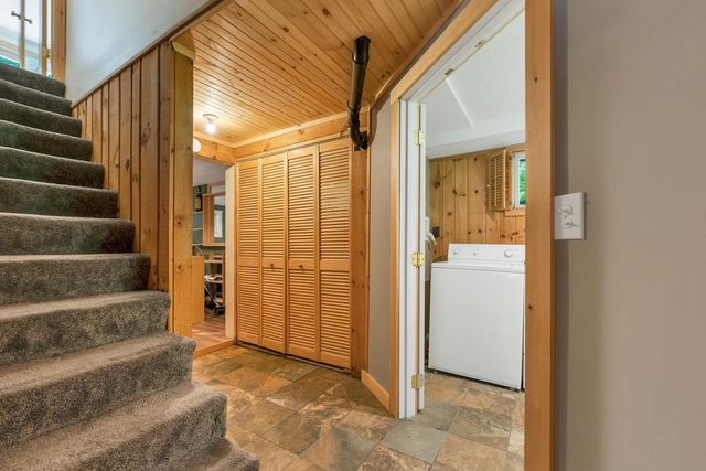 28 Cold Spring Road, Thornton, NH 03825