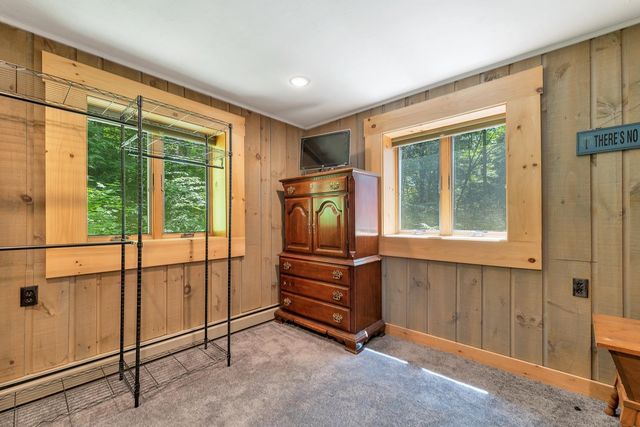 28 Cold Spring Road, Thornton, NH 03825