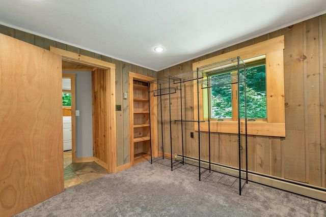 28 Cold Spring Road, Thornton, NH 03825