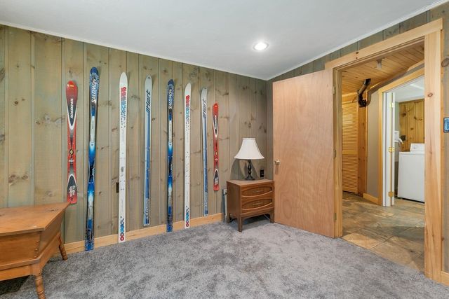 28 Cold Spring Road, Thornton, NH 03825