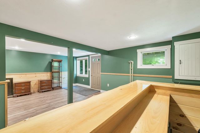 28 Cold Spring Road, Thornton, NH 03825
