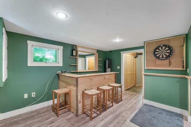 28 Cold Spring Road, Thornton, NH 03825