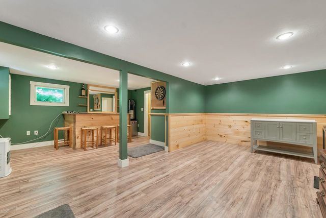28 Cold Spring Road, Thornton, NH 03825