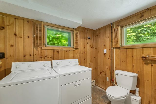 28 Cold Spring Road, Thornton, NH 03825