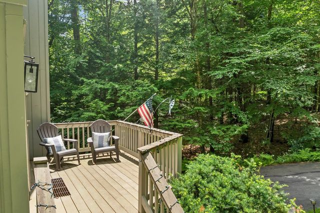 28 Cold Spring Road, Thornton, NH 03825