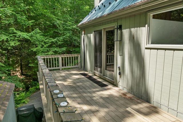 28 Cold Spring Road, Thornton, NH 03825