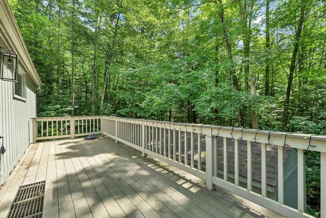 28 Cold Spring Road, Thornton, NH 03825