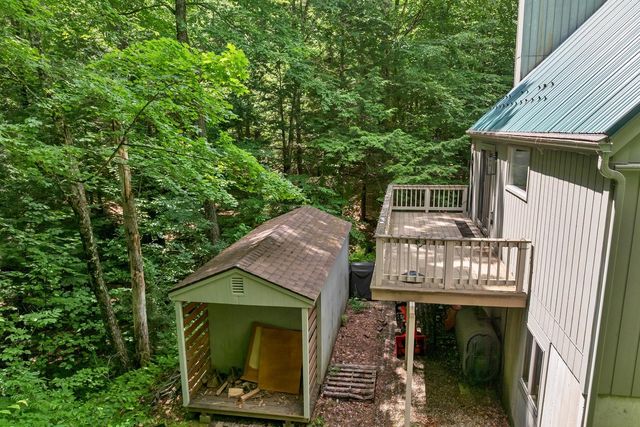 28 Cold Spring Road, Thornton, NH 03825