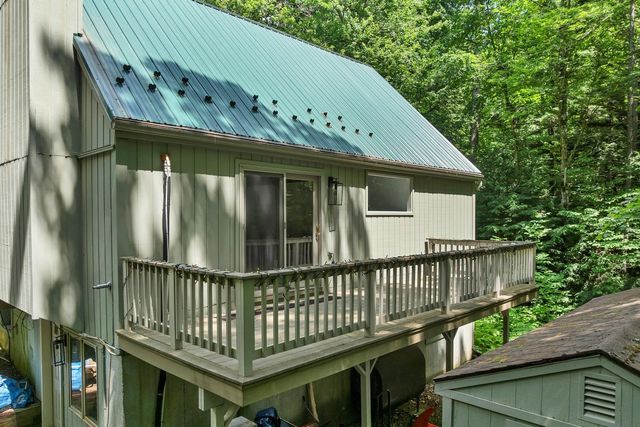 28 Cold Spring Road, Thornton, NH 03825