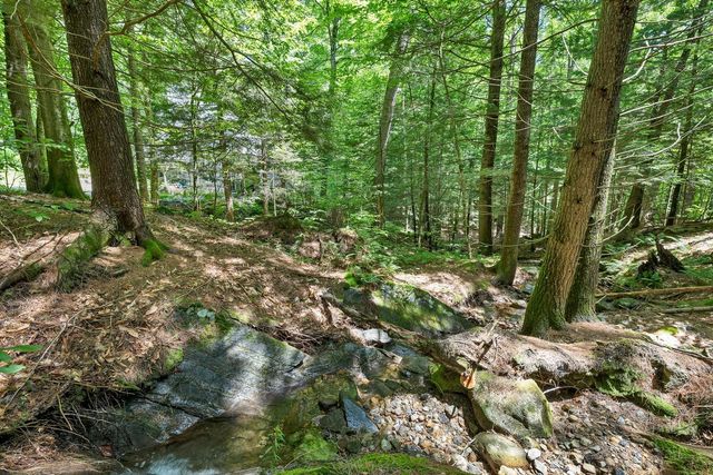 28 Cold Spring Road, Thornton, NH 03825