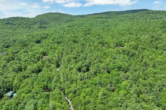 28 Cold Spring Road, Thornton, NH 03825