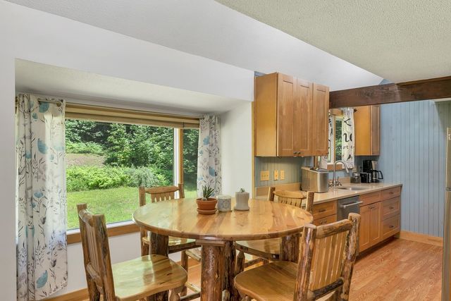 28 Cold Spring Road, Thornton, NH 03825