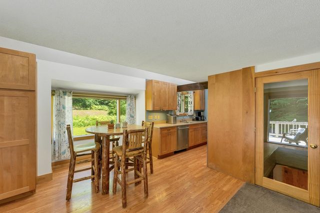 28 Cold Spring Road, Thornton, NH 03825