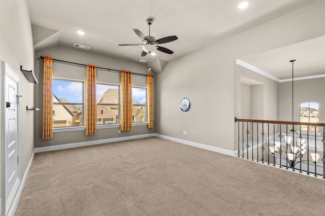 1800 Trotter Trail, Aubrey, TX 76227