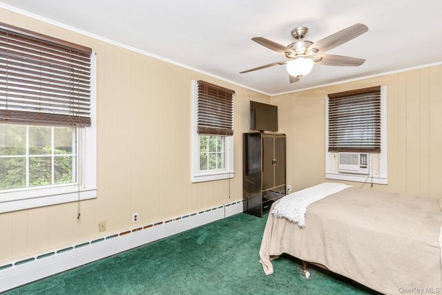 1 Garfield Court, Nesconset, NY 11767