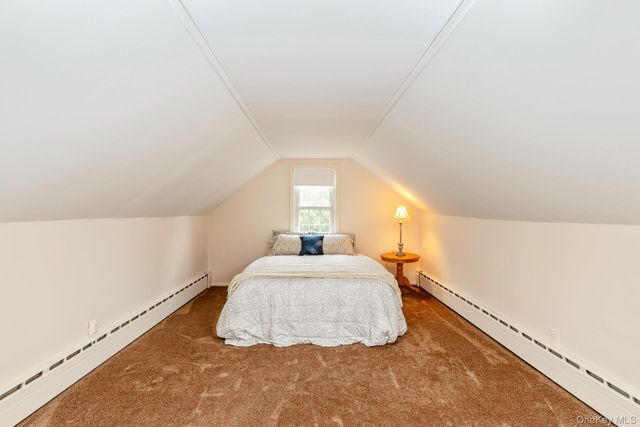 1 Garfield Court, Nesconset, NY 11767