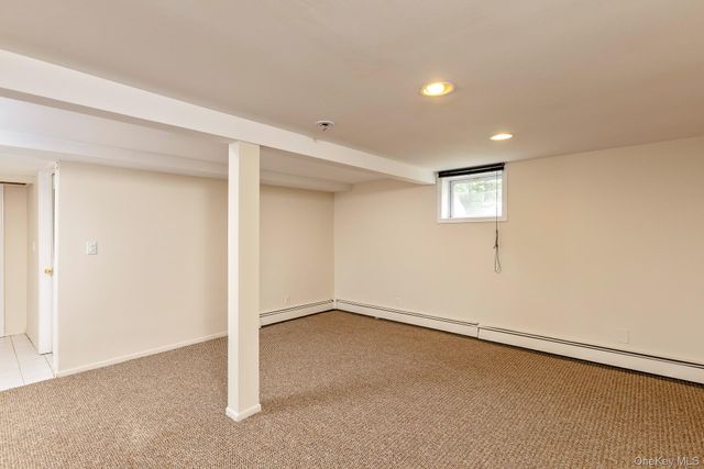 1 Garfield Court, Nesconset, NY 11767