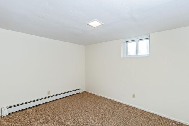 1 Garfield Court, Nesconset, NY 11767