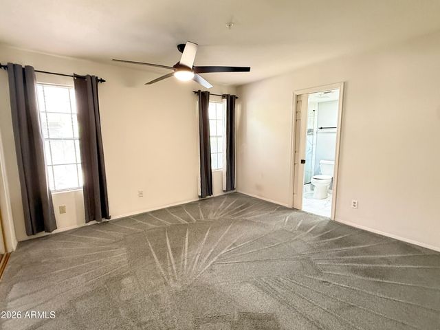 1211 N Miller Road 148, Scottsdale, AZ 85257