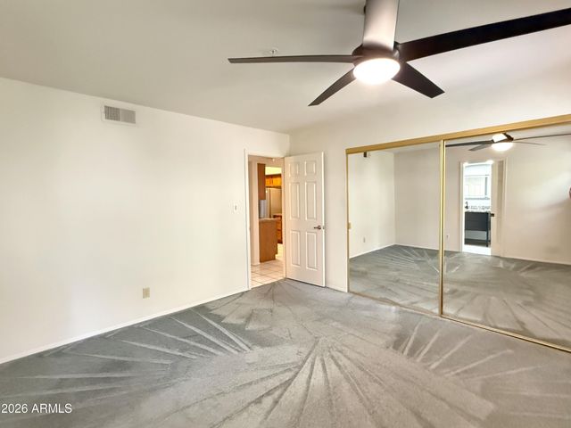 1211 N Miller Road 148, Scottsdale, AZ 85257