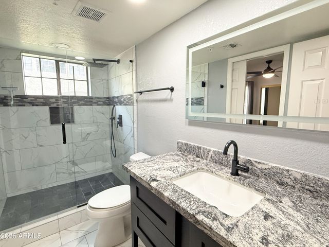 1211 N Miller Road 148, Scottsdale, AZ 85257