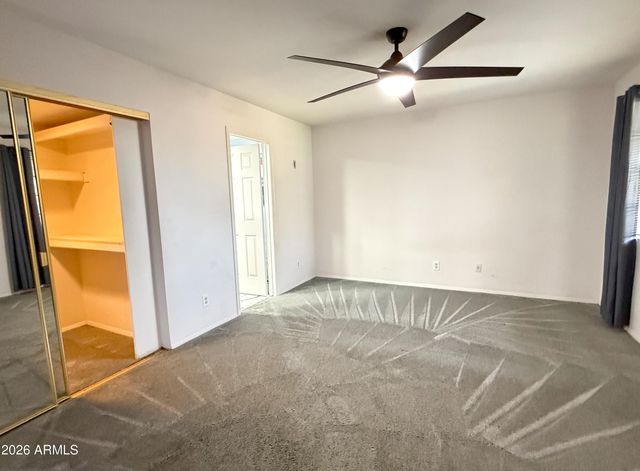 1211 N Miller Road 148, Scottsdale, AZ 85257