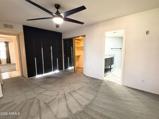 1211 N Miller Road 148, Scottsdale, AZ 85257