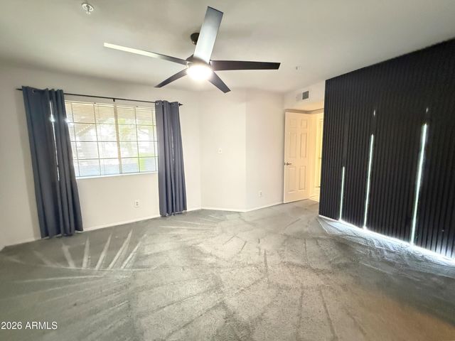 1211 N Miller Road 148, Scottsdale, AZ 85257