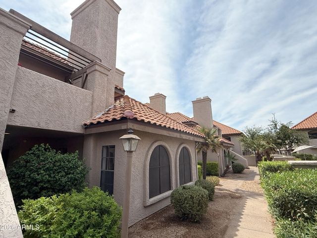 1211 N Miller Road 148, Scottsdale, AZ 85257