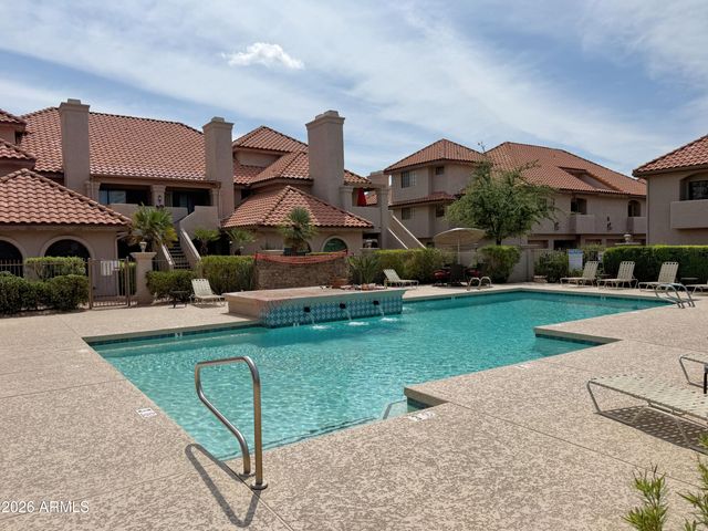 1211 N Miller Road 148, Scottsdale, AZ 85257