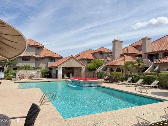 1211 N Miller Road 148, Scottsdale, AZ 85257