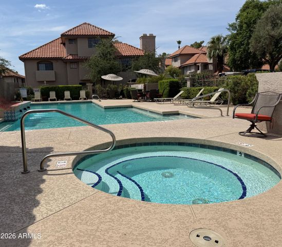 1211 N Miller Road 148, Scottsdale, AZ 85257