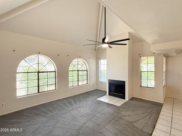 1211 N Miller Road 148, Scottsdale, AZ 85257