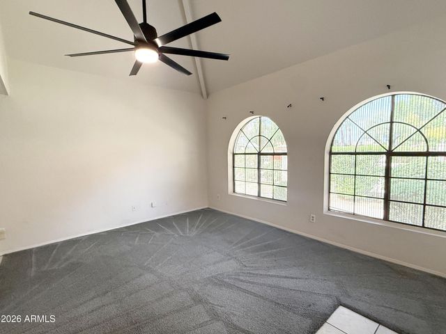 1211 N Miller Road 148, Scottsdale, AZ 85257