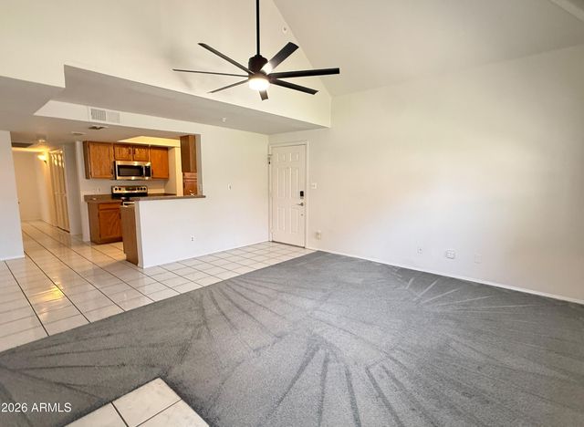 1211 N Miller Road 148, Scottsdale, AZ 85257
