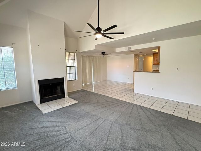 1211 N Miller Road 148, Scottsdale, AZ 85257
