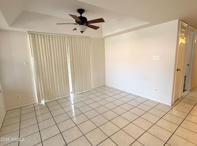 1211 N Miller Road 148, Scottsdale, AZ 85257