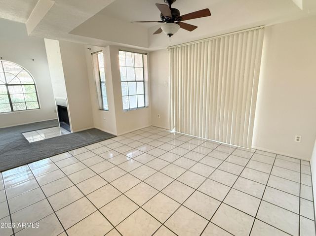 1211 N Miller Road 148, Scottsdale, AZ 85257