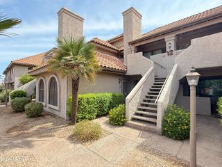 1211 N Miller Road 148, Scottsdale, AZ 85257