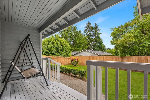 18913 136th Avenue NE, Woodinville, WA 98072