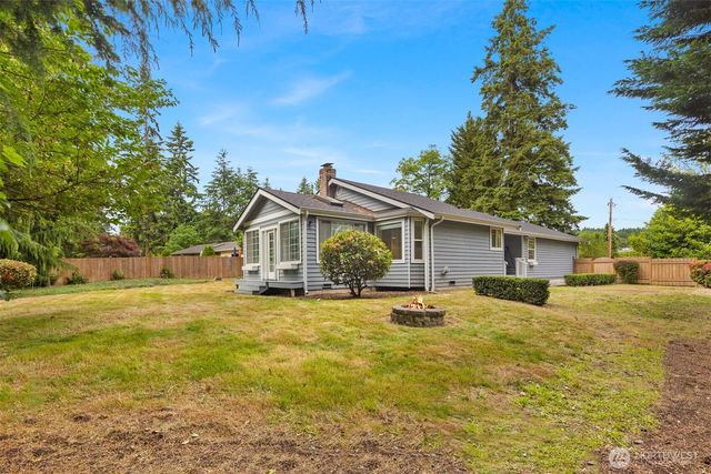 18913 136th Avenue NE, Woodinville, WA 98072
